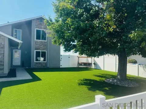 8752 Langholm Rd, El Cajon, CA 92021 photo 29
