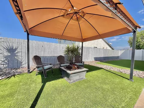 8752 Langholm Rd, El Cajon, CA 92021 photo 23