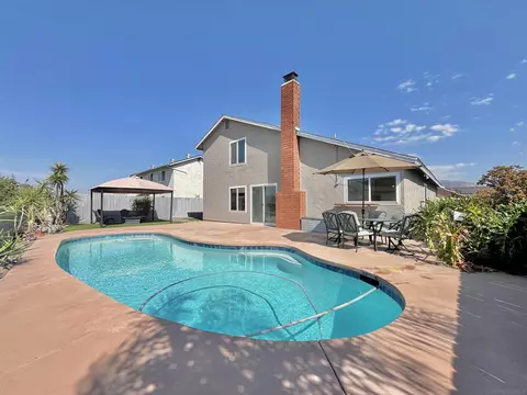 8752 Langholm Rd, El Cajon, CA 92021 photo 25