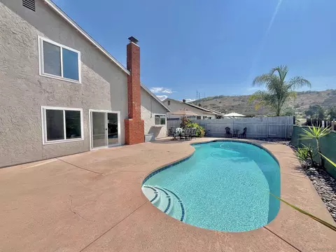 8752 Langholm Rd, El Cajon, CA 92021 photo 26