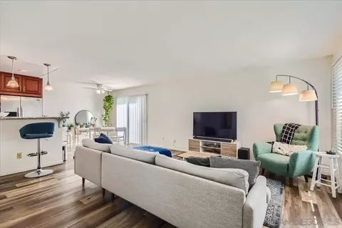 6518 Omega Dr, San Diego, CA 92139