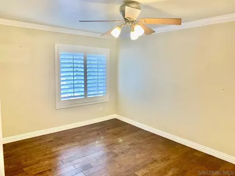 Bedroom - 5455 Baltimore Dr #5, La Mesa, CA 91942 photo 3 of 5