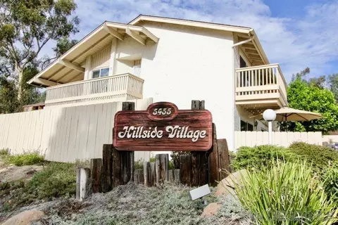 Other - 5455 Baltimore Dr #5, La Mesa, CA 91942 photo 2 of 8