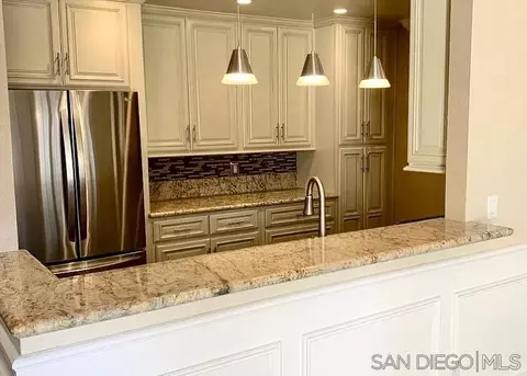 Kitchen - 5455 Baltimore Dr #5, La Mesa, CA 91942 photo 1 of 2