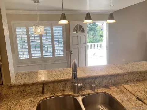 Other - 5455 Baltimore Dr #5, La Mesa, CA 91942 photo 5 of 8