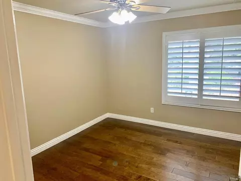 Bedroom - 5455 Baltimore Dr #5, La Mesa, CA 91942 photo 5 of 5