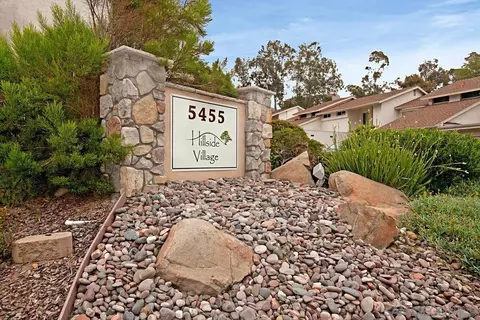 Other - 5455 Baltimore Dr #5, La Mesa, CA 91942 photo 1 of 8