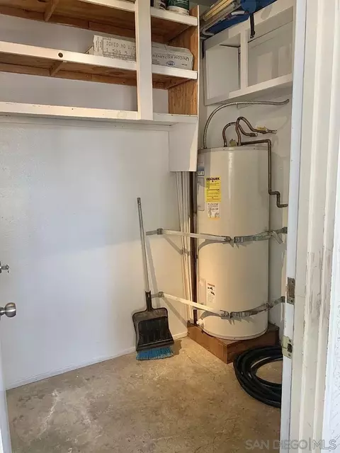 Other - 5455 Baltimore Dr #5, La Mesa, CA 91942 photo 8 of 8