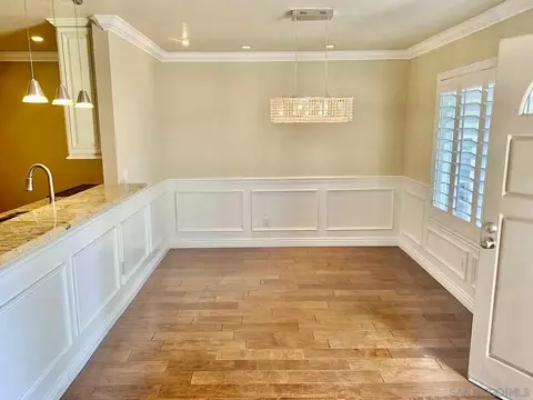 Other - 5455 Baltimore Dr #5, La Mesa, CA 91942 photo 6 of 8
