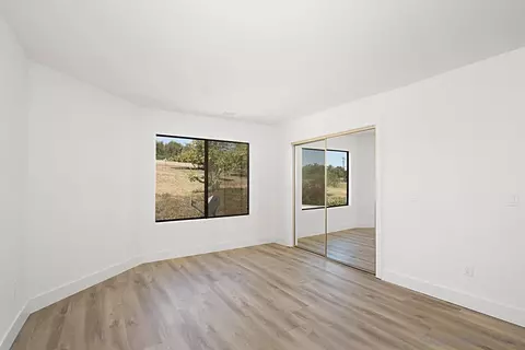 436 Rancho Camino, Fallbrook, CA 92028 photo 20