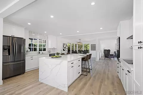 436 Rancho Camino, Fallbrook, CA 92028 photo 10