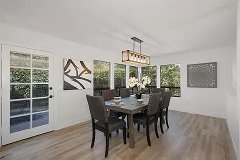 436 Rancho Camino, Fallbrook, CA 92028 photo 12