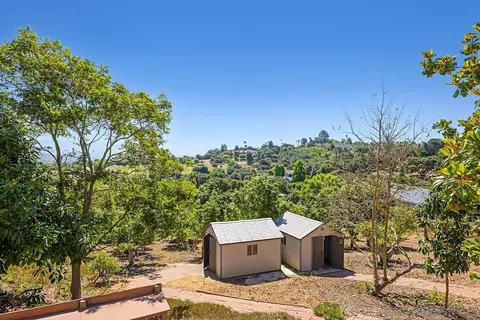 436 Rancho Camino, Fallbrook, CA 92028 photo 18