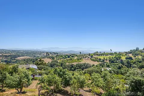 436 Rancho Camino, Fallbrook, CA 92028 photo 28