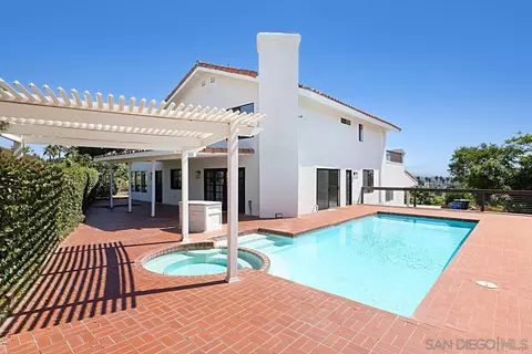 436 Rancho Camino, Fallbrook, CA 92028 photo 15
