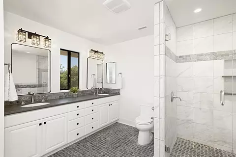 436 Rancho Camino, Fallbrook, CA 92028 photo 26