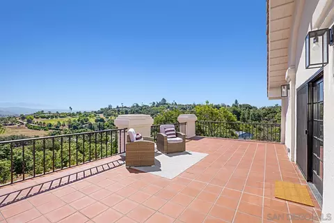 436 Rancho Camino, Fallbrook, CA 92028 photo 30