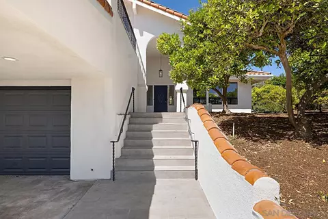 436 Rancho Camino, Fallbrook, CA 92028 photo 4