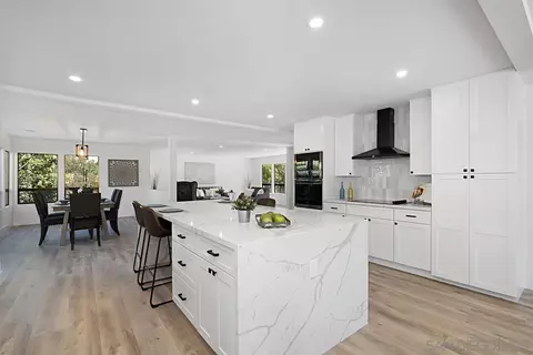 436 Rancho Camino, Fallbrook, CA 92028