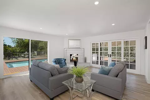436 Rancho Camino, Fallbrook, CA 92028 photo 13
