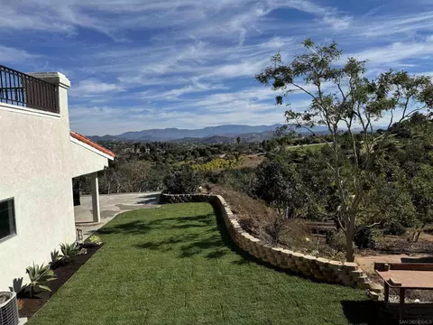 436 Rancho Camino, Fallbrook, CA 92028 photo 17