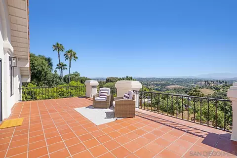 436 Rancho Camino, Fallbrook, CA 92028 photo 31