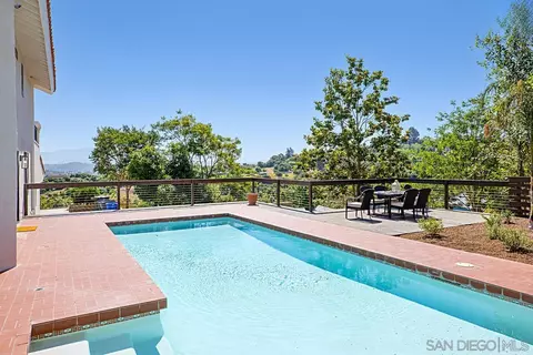 436 Rancho Camino, Fallbrook, CA 92028 photo 16