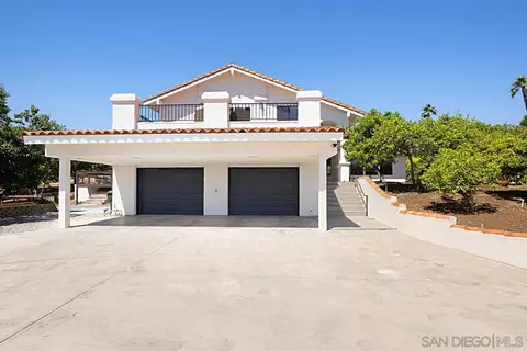 436 Rancho Camino, Fallbrook, CA 92028 photo 3