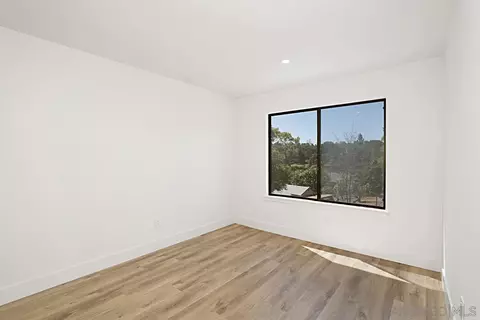 436 Rancho Camino, Fallbrook, CA 92028 photo 19
