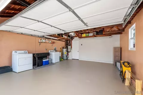 Other - 4144 Blackton Dr, La Mesa, CA 91941 photo 1 of 1