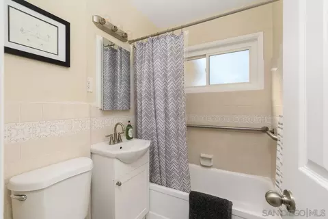Bath - 4144 Blackton Dr, La Mesa, CA 91941 photo 1 of 1