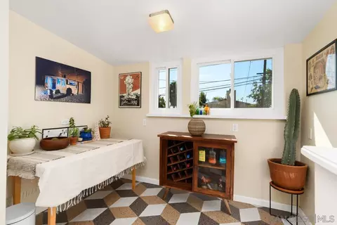 Dining - 4144 Blackton Dr, La Mesa, CA 91941 photo 3 of 3