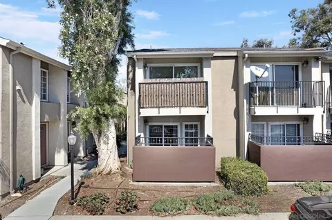 10232 Maya Linda Rd #25, San Diego, CA 92126