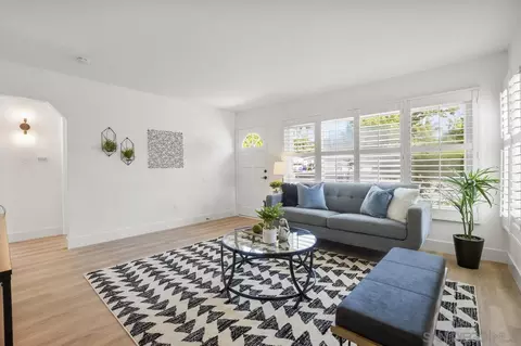 4649 Tonopah Ave, San Diego, CA 92110