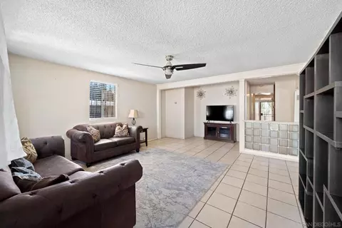 8843 Olive Dr, Spring Valley, CA 91977