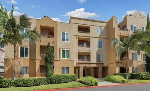 3550 Lebon Dr #6420, San Diego, CA 92122