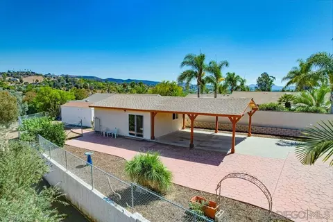 Other - 1450 Clarence Dr, Vista, CA 92084 photo 2 of 12