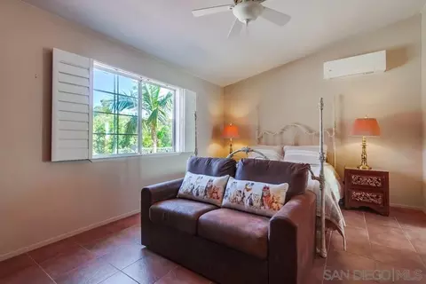 Bedroom - 1450 Clarence Dr, Vista, CA 92084 photo 1 of 2
