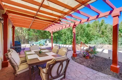 Other - 1450 Clarence Dr, Vista, CA 92084 photo 7 of 12