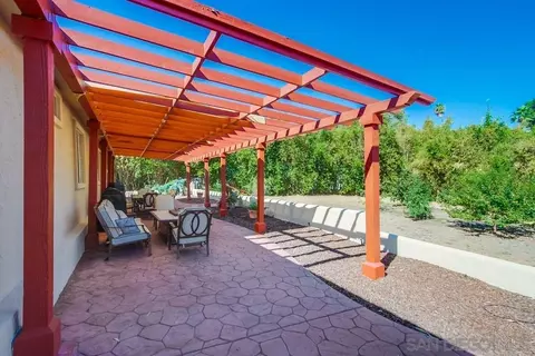 Other - 1450 Clarence Dr, Vista, CA 92084 photo 6 of 12