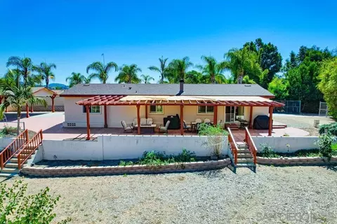 Other - 1450 Clarence Dr, Vista, CA 92084 photo 11 of 12