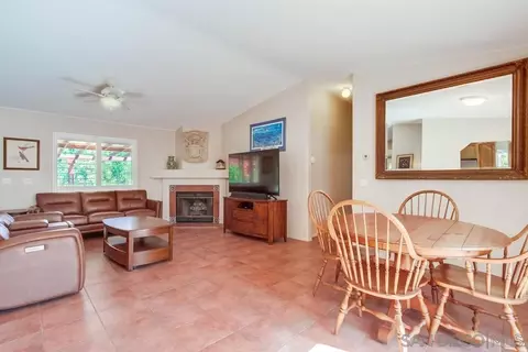 Other - 1450 Clarence Dr, Vista, CA 92084 photo 3 of 12