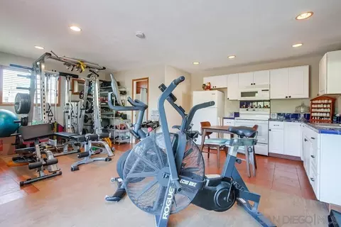 Other - 1450 Clarence Dr, Vista, CA 92084 photo 10 of 12