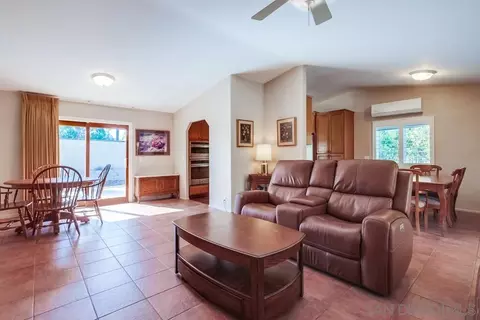 Living - 1450 Clarence Dr, Vista, CA 92084 photo 3 of 3