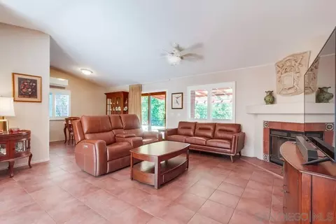 Living - 1450 Clarence Dr, Vista, CA 92084 photo 1 of 3