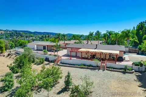 Other - 1450 Clarence Dr, Vista, CA 92084 photo 12 of 12