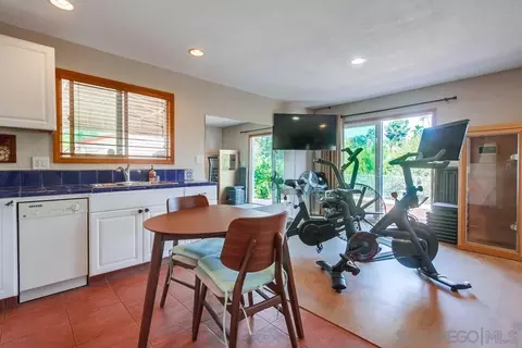 Other - 1450 Clarence Dr, Vista, CA 92084 photo 9 of 12
