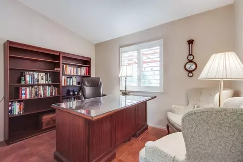Other - 1450 Clarence Dr, Vista, CA 92084 photo 4 of 12