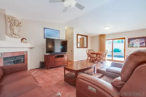 Living - 1450 Clarence Dr, Vista, CA 92084 photo 2 of 3