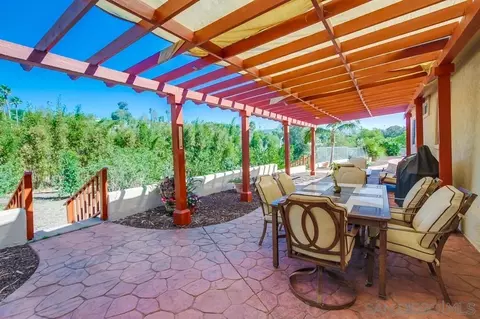 Other - 1450 Clarence Dr, Vista, CA 92084 photo 1 of 12